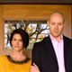Illustration for article titled Couple Thankfully Not Well-Liked Enough To Have Superspreader Wedding